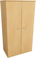 furniture & cupboard closet free transparent png image.