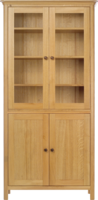 furniture & Cupboard closet free transparent png image.