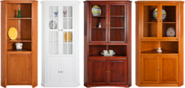 furniture & Cupboard closet free transparent png image.