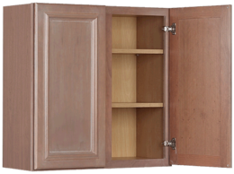 furniture & cupboard closet free transparent png image.