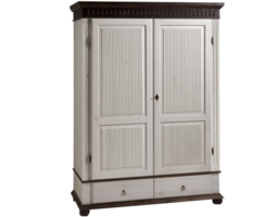 furniture & cupboard closet free transparent png image.