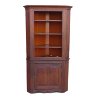 furniture & Cupboard closet free transparent png image.