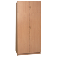 furniture & cupboard closet free transparent png image.