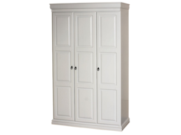 furniture & cupboard closet free transparent png image.