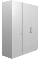 furniture & Cupboard closet free transparent png image.