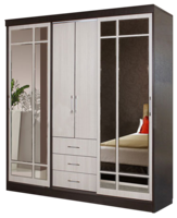 furniture & cupboard closet free transparent png image.