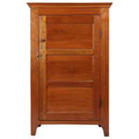 furniture & Cupboard closet free transparent png image.