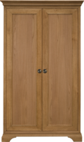 furniture & cupboard closet free transparent png image.