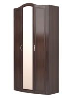 furniture & Cupboard closet free transparent png image.