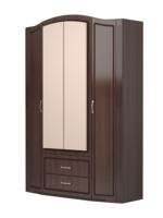 furniture & cupboard closet free transparent png image.