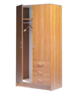 furniture & Cupboard closet free transparent png image.