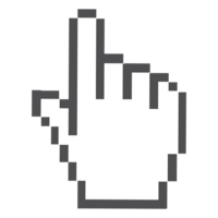 miscellaneous & Cursor free transparent png image.