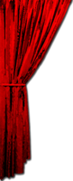 furniture & curtains free transparent png image.