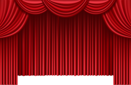 furniture & curtains free transparent png image.