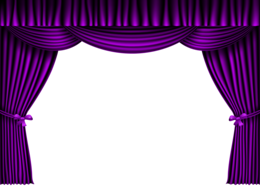 furniture & Curtains free transparent png image.