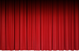 furniture & curtains free transparent png image.