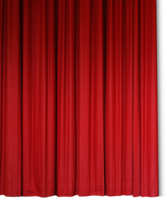 furniture & Curtains free transparent png image.