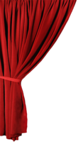 furniture & curtains free transparent png image.