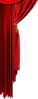 furniture & curtains free transparent png image.