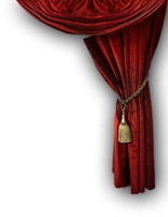 furniture & curtains free transparent png image.