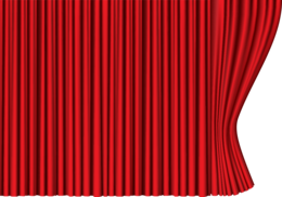 furniture & curtains free transparent png image.