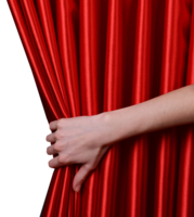 furniture & curtains free transparent png image.