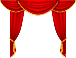 furniture & curtains free transparent png image.