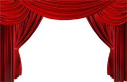 furniture & curtains free transparent png image.