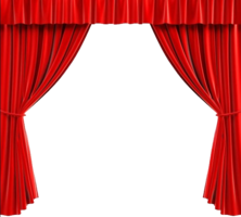 furniture & curtains free transparent png image.