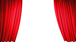 furniture & curtains free transparent png image.