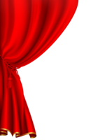 furniture & curtains free transparent png image.