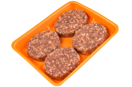 food & cutlet free transparent png image.