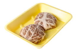 food & Cutlet free transparent png image.