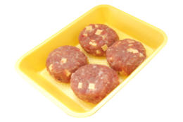 food & Cutlet free transparent png image.