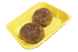 food & cutlet free transparent png image.