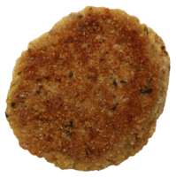 food & cutlet free transparent png image.