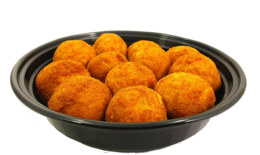 food & cutlet free transparent png image.