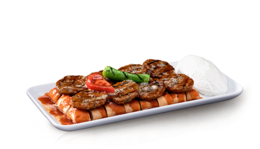 food & Cutlet free transparent png image.