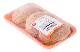 food & cutlet free transparent png image.