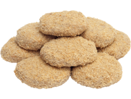 food & Cutlet free transparent png image.