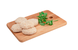 food & cutlet free transparent png image.