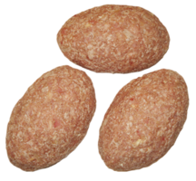 food & cutlet free transparent png image.