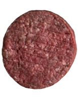 food & Cutlet free transparent png image.