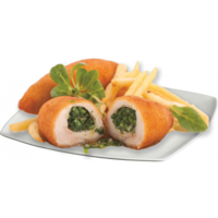 food & Cutlet free transparent png image.