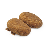 food & cutlet free transparent png image.