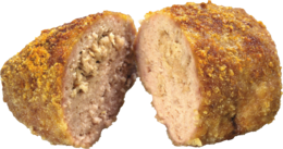 food & Cutlet free transparent png image.