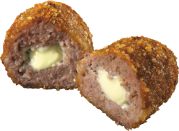 food & cutlet free transparent png image.