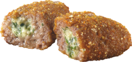 food & Cutlet free transparent png image.