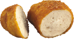 food & cutlet free transparent png image.