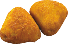 food & cutlet free transparent png image.